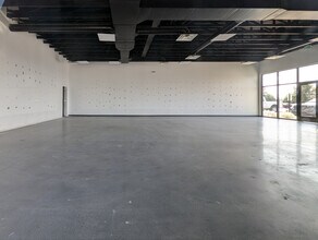 82-94 Highland Dr, Santaquin, UT à louer Photo intérieure– Image 1 sur 4