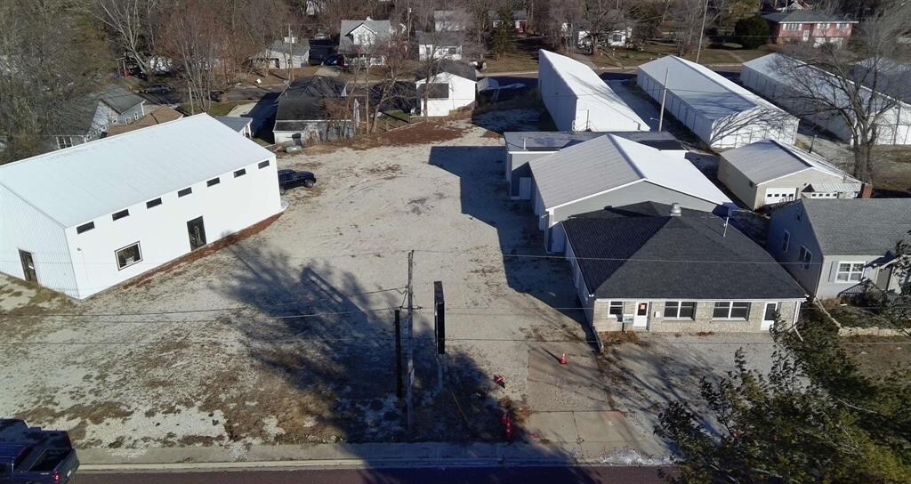 421 E Moneta Ave, Peoria Heights, IL à louer Photo intérieure– Image 1 sur 22