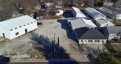 421 E Moneta Ave, Peoria Heights, IL à louer Photo intérieure– Image 1 sur 22