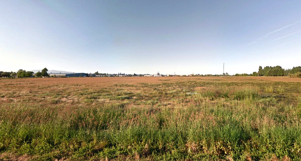 2410 Shaff Rd SE, Aumsville, OR à vendre - Photo principale – Image 1 sur 4