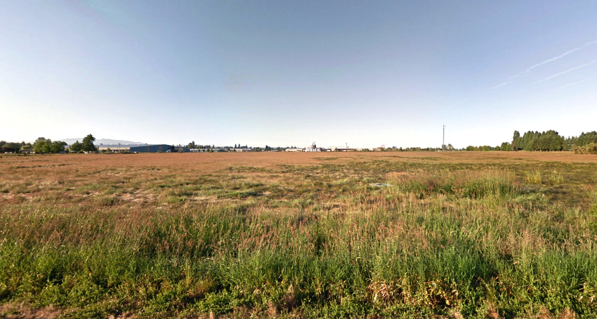 2410 Shaff Rd SE, Aumsville, OR à vendre Photo principale– Image 1 sur 5