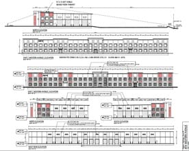 4514 Western ave, Lisle, IL à louer Photo de l’immeuble– Image 1 sur 1