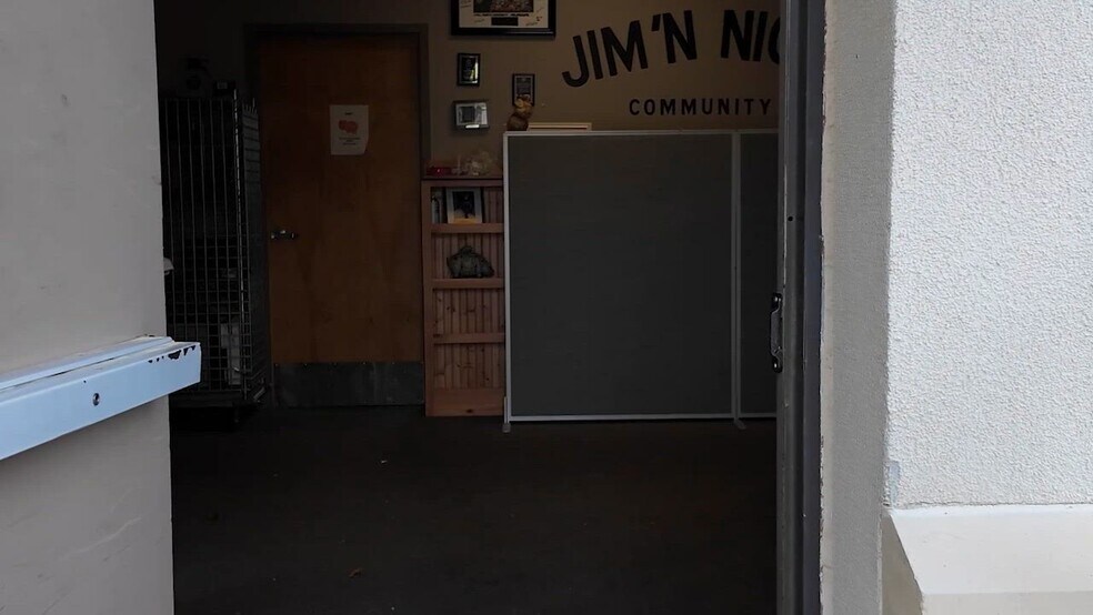 1095 Old Peachtree Rd NW, Suwanee, GA à louer - Vidéo sur l’annonce professionnelle – Image 2 sur 4