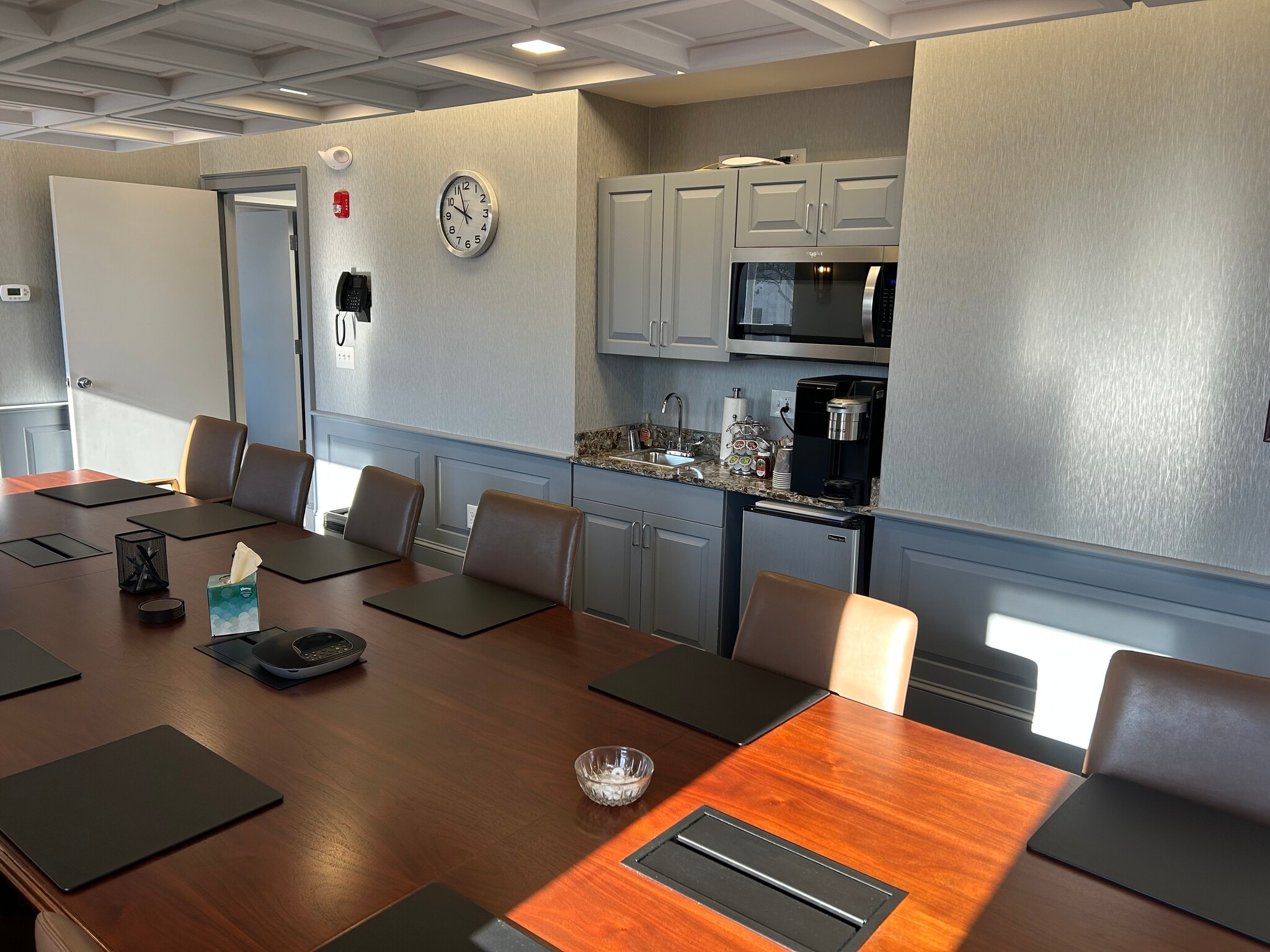 342 Main St, Wakefield, MA à louer Photo intérieure– Image 1 sur 10