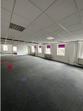 29 Thames St, Kingston Upon Thames à louer Photo intérieure– Image 1 sur 2