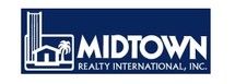 Midtown Realty International, Inc.