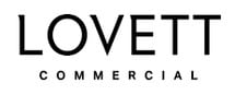 Lovett Commercial