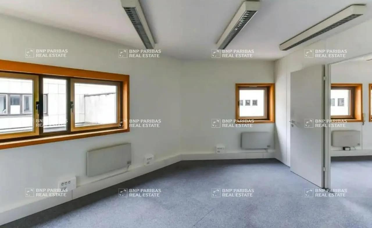 18 Rue Pasteur, Le Kremlin-Bicêtre à louer Photo intérieure– Image 1 sur 9