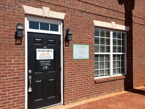 1350 Wooten Lake Rd, Kennesaw, GA à louer Photo intérieure– Image 1 sur 8