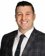Haig Basmadjian
