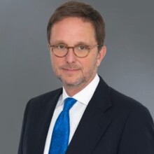 Victor Tolkan