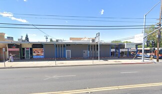 Plus de détails pour 1343-1347 McHenry Ave, Modesto, CA - Local commercial à vendre