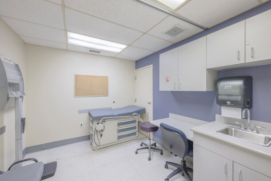 100 Curtis St, Providence, RI à vendre - Photo intérieure – Image 2 sur 19