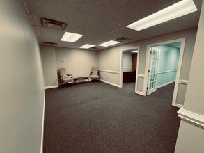 2315 N Main St, Anderson, SC à louer Photo intérieure– Image 1 sur 10