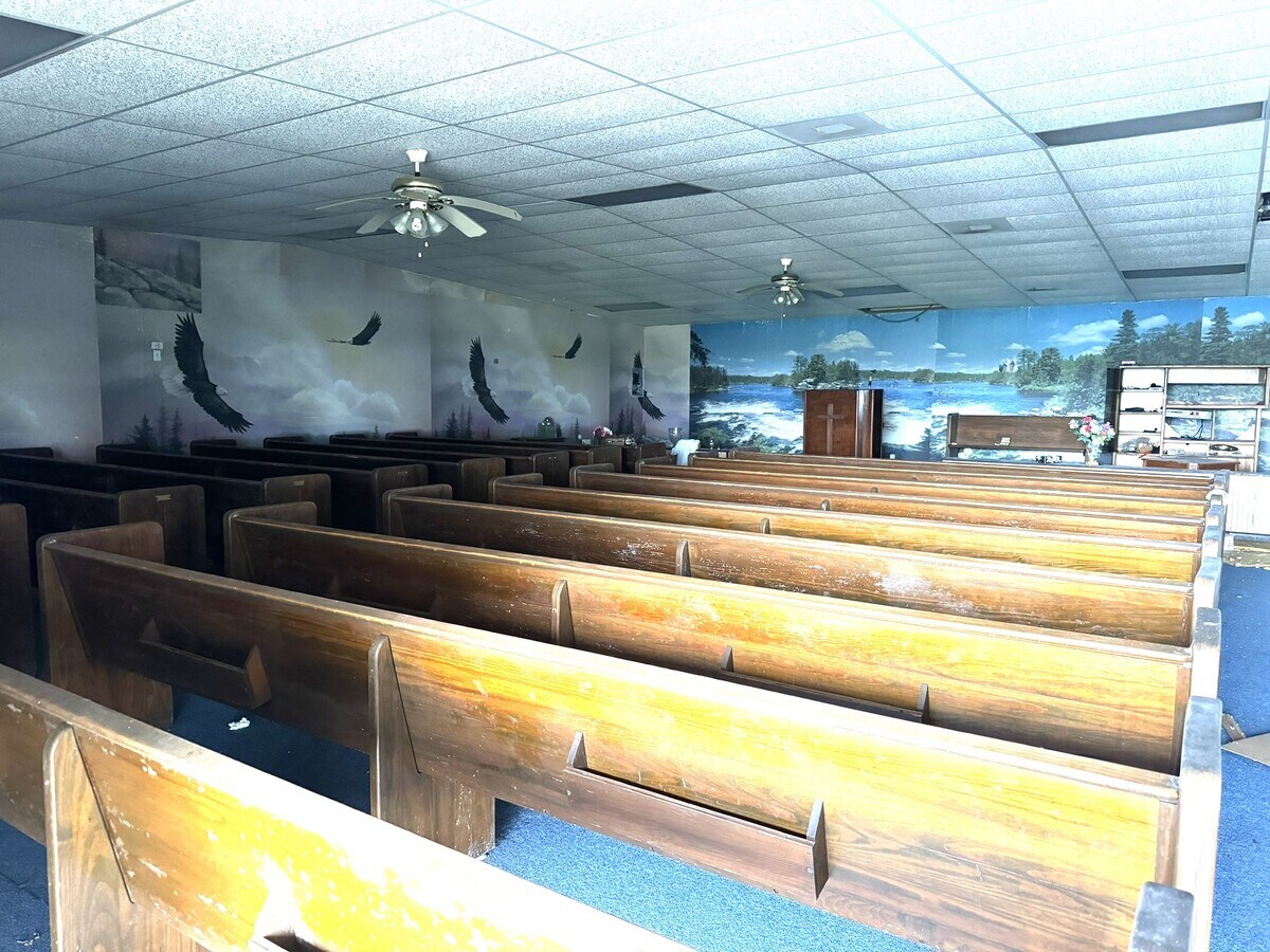 View Photo