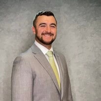 Dominic Delicata