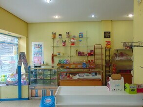 Local commercial dans Alcorcón, Madrid à louer Photo intérieure– Image 2 sur 8