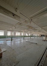 750 S Main St, Piqua, OH à vendre Photo intérieure– Image 1 sur 1