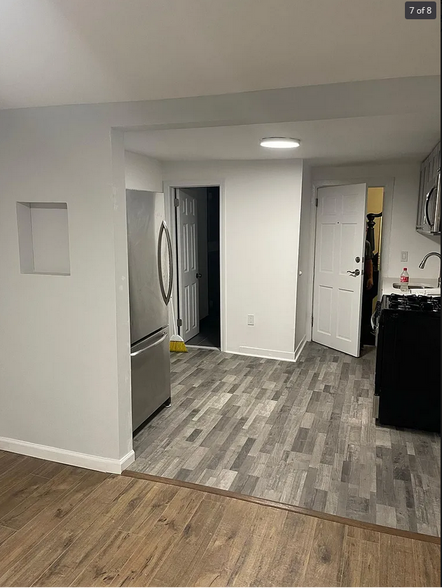 250 Edwards Pl, Yonkers, NY à vendre - Photo de l’immeuble – Image 2 sur 8
