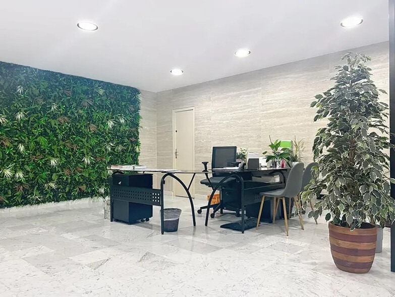 Bureau dans Maisons-Alfort à vendre - Photo intérieure – Image 3 sur 13