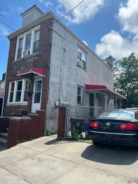 994 Remsen Ave, Brooklyn, NY à vendre - Photo de l’immeuble – Image 3 sur 11