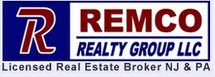 REMCO Realty Group