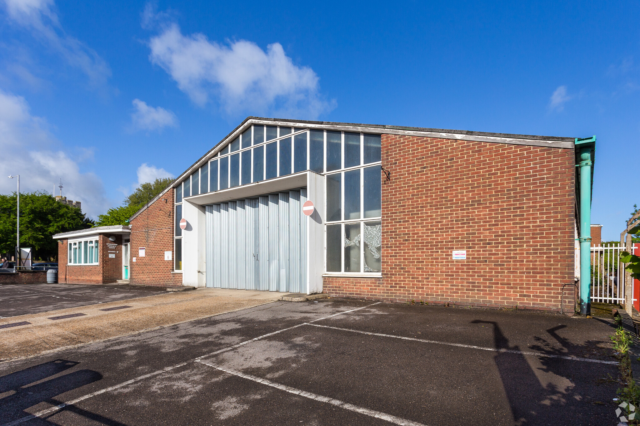 Crown Quay Ln, Sittingbourne à vendre Photo principale– Image 1 sur 9