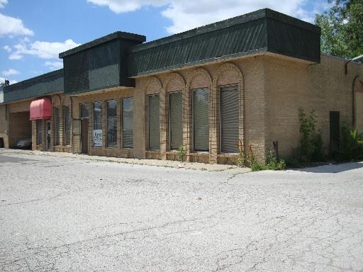 5230 W 159th, Oak Forest, IL à vendre - Photo principale – Image 1 sur 5