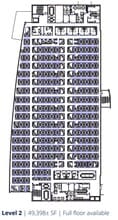 14000 Citicards Way, Jacksonville, FL à louer Plan de site– Image 1 sur 1