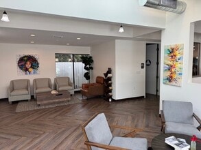 1414 S Miller St, Santa Maria, CA à louer Photo intérieure– Image 2 sur 7