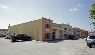 Plus de détails pour 1751 W 39th Pl, Hialeah, FL - Local d’activités à vendre