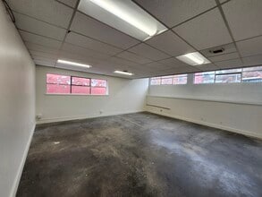 1128 Poplar Pl S, Seattle, WA à louer Photo intérieure– Image 1 sur 2