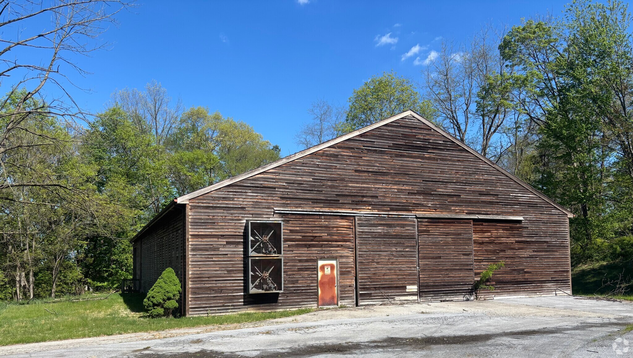 6 Brewery Ln, Elverson, PA à vendre Photo principale– Image 1 sur 2