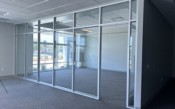 436 W Rialto Ave, Rialto, CA à louer Photo intérieure– Image 2 sur 5