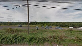 Plus de détails pour Middle, Middletown, CT - Terrain à vendre