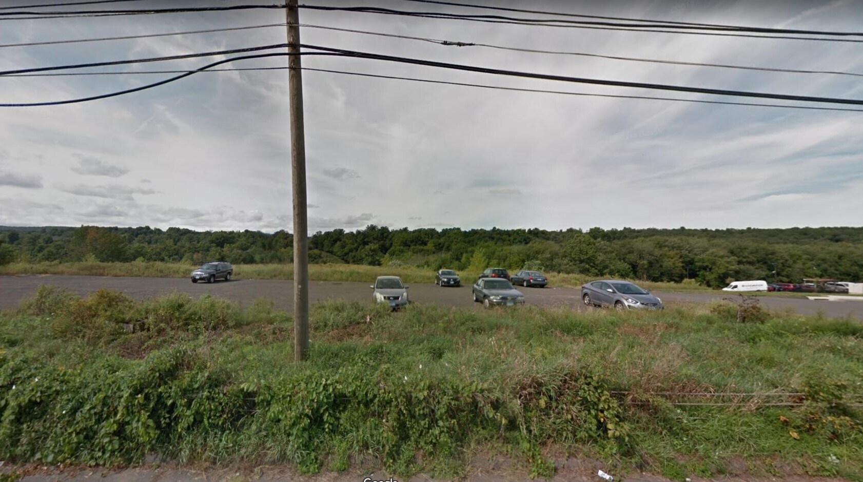 Middle, Middletown, CT à vendre Photo principale– Image 1 sur 2