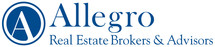 Allegro Realty Advisors