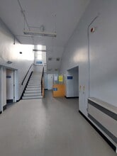 28-50 Ryton St, Worksop à louer Photo intérieure– Image 2 sur 7