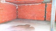 Espacio interior