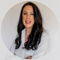 Erin Waldron