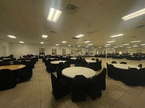6600-6924 Antoine Dr, Houston, TX à louer Photo intérieure– Image 1 sur 7