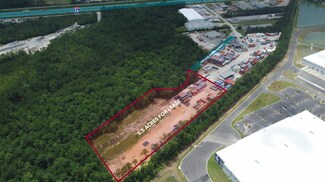 Plus de détails pour 139 Jed Park Pl, Summerville, SC - Terrain à louer