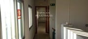Foto interior
