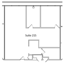308 N Peters Rd, Knoxville, TN à louer Photo de l’immeuble– Image 1 sur 1