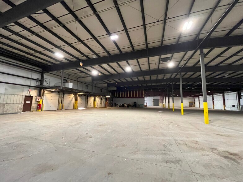 9202 Sangamon st, Chicago, IL à louer - Photo intérieure – Image 3 sur 8