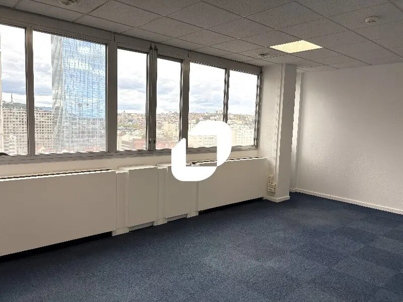 Bureau dans Lyon à louer Photo intérieure– Image 1 sur 22