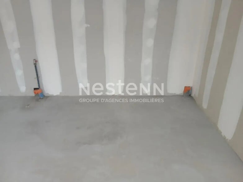 Local commercial dans Auray à louer - Photo intérieure – Image 3 sur 4