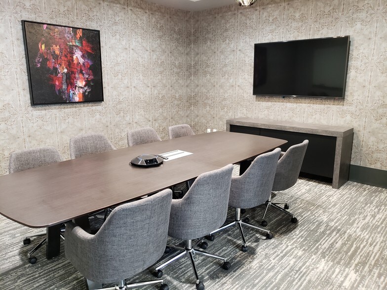 7230 Arbuckle Commons, Brownsburg, IN à louer - Photo intérieure – Image 2 sur 5