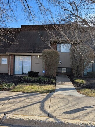 Plus de détails pour 7270-7278 Cradlerock Way, Columbia, MD - Bureau à louer