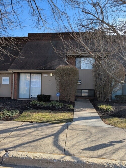 7270-7278 Cradlerock Way, Columbia, MD à louer Photo de l’immeuble– Image 1 sur 8